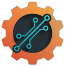 WEBUILDPRO logo