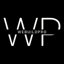 WEBUILDPRO India