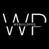 WEBUILDPRO India