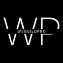 WEBUILDPRO India