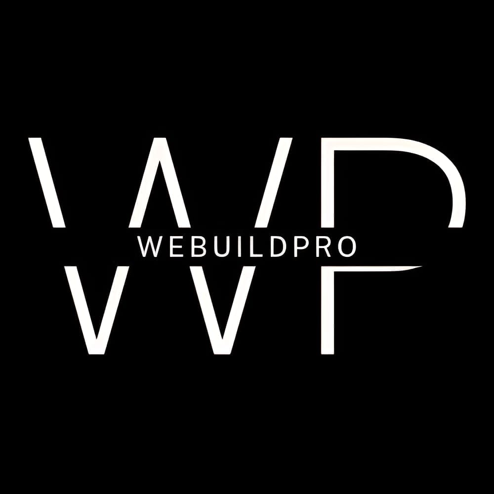 Engineering Projects in Bangalore | Final Year Project Centre | WEBUILDPRO